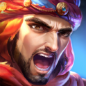 Rise of Heroes APK