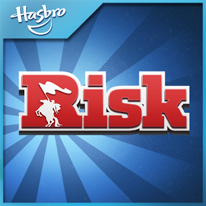 RISK: Global Domination RISK: Global Domination APK