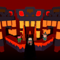 Risky Escape icon