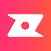 Rizzle Mod APK Rizzle Mod APK APK