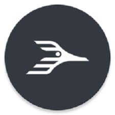 RoadRunner APK icon