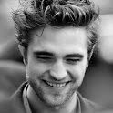 Robert Pattinson HD Wallpapers Robert Pattinson HD Wallpapers APK