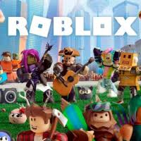 Roblox Bienestar APK Roblox Bienestar APK APK