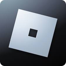 Roblox Fix Lag APK Roblox Fix Lag APK APK