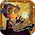 Robo5: 3D Action Puzzle Robo5: 3D Action Puzzle APK