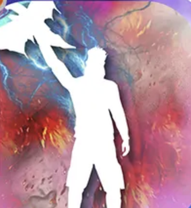Robucomplo APK Robucomplo APK APK