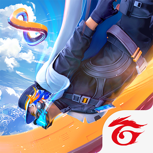 Robutropa Free Fire APK Robutropa Free Fire APK APK