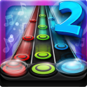 Rock Hero 2 Rock Hero 2 APK