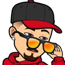 ROGER SILVA FF APK ROGER SILVA FF APK APK