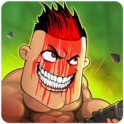 Rogue buddies 2 Rogue buddies 2 APK