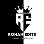 Rohan Editz APK Rohan Editz APK APK
