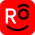 ROLi ROLi APK