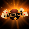Roll to Jackpot Dice Game Roll to Jackpot Dice Game APK