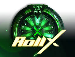 Roll X Game APK APK