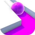 Roller Splat! icon