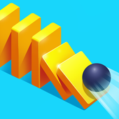 Rolling Domino Rolling Domino APK