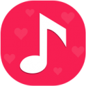 Romantic Ringtones Romantic Ringtones APK