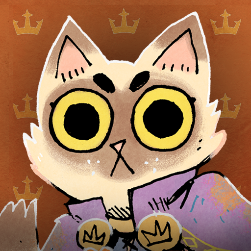 Root Board Game APK icon