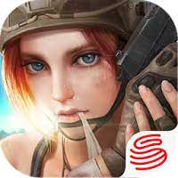 ROS Chinese Version APK ROS Chinese Version APK APK