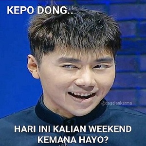  Roy Kiyoshi APK  APK