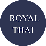 Royal Thai APK Royal Thai APK APK