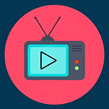RTS TV APK RTS TV APK APK