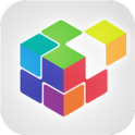 روبیکا | Rubika icon