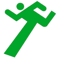 Run Vpn APK Run Vpn APK APK