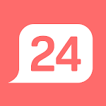 RUNT APK RUNT APK APK