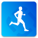 Runtastic - Бег и фитнес трекер APK