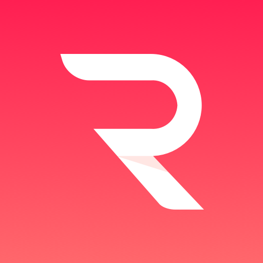 Runtopia APK icon