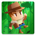Runventure icon