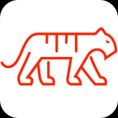 Rupee Tiger APK Rupee Tiger APK APK