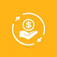 Rupiah Bank APK Rupiah Bank APK APK