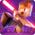 Rush Fight Rush Fight APK