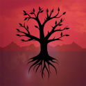 Rusty Lake: Roots Rusty Lake: Roots APK