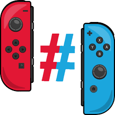 Ryujinx Emulator APK Ryujinx Emulator APK APK