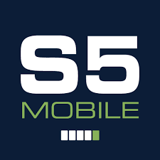 S5 Casino Free 20 APK APK