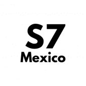 S7 Mexico Juego APK S7 Mexico Juego APK APK