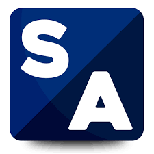 SA Esportes APK SA Esportes APK APK