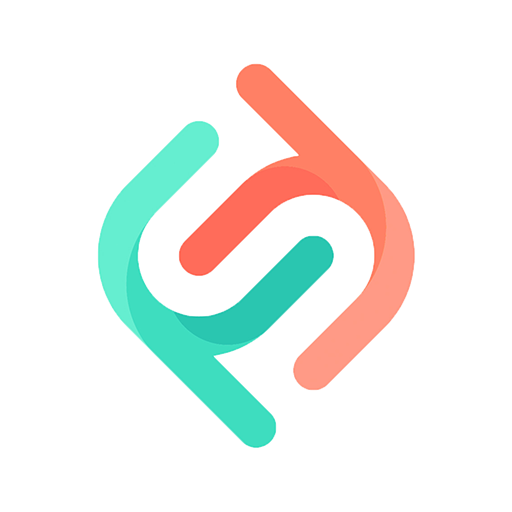 Sadapay APK Sadapay APK APK