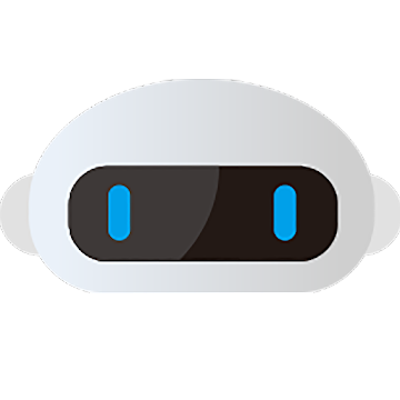 Saga AI APK Saga AI APK APK