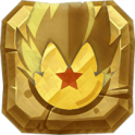 Saiyan Arena Online icon