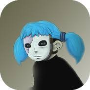 Sally Face APK APK