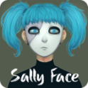 Sally Face Sally Face APK