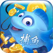 Salon Fishing APK icon