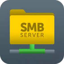 Sambia APK APK
