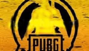 Sameer ESP Apk [Latest PUBG Mod Menu] APK