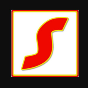 Samehadaku APK Samehadaku APK APK