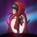 Samsara Samsara APK